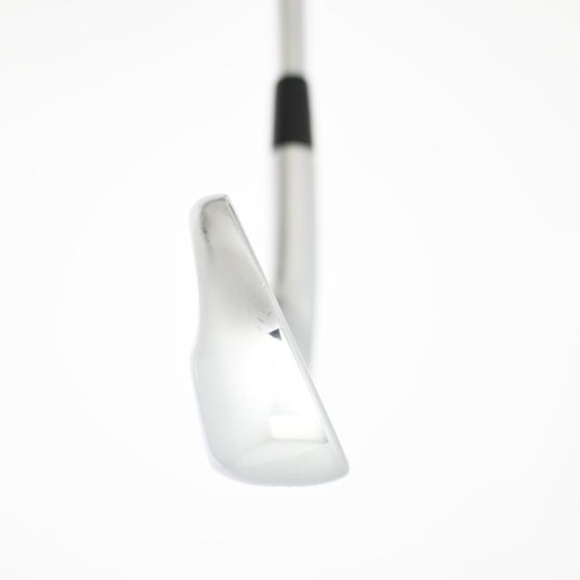 【中古ゴルフクラブ】ミズノ　JPX　JPX 925 HOT METAL PRO アイアン N.S.PRO 950GH neo　シャフト：N.S.PRO 950GH neo_3