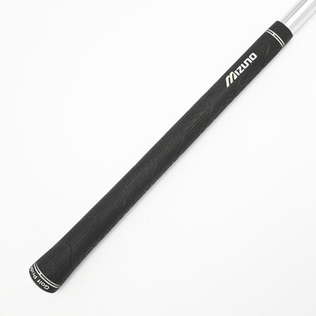 【中古ゴルフクラブ】ミズノ　JPX　JPX 925 HOT METAL PRO アイアン N.S.PRO 950GH neo　シャフト：N.S.PRO 950GH neo_5