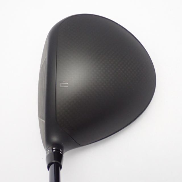 【中古ゴルフクラブ】コブラ　cobra　DS-ADAPT LS ドライバー LIN-Q for Cobra　シャフト：LIN-Q for Cobra_1