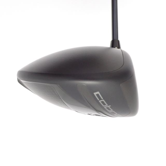 【中古ゴルフクラブ】コブラ　cobra　DS-ADAPT LS ドライバー LIN-Q for Cobra　シャフト：LIN-Q for Cobra_3