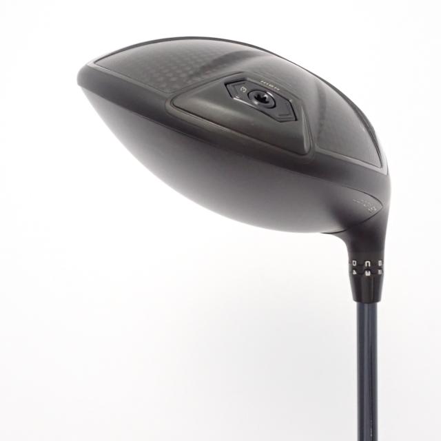 【中古ゴルフクラブ】コブラ　cobra　DS-ADAPT LS ドライバー LIN-Q for Cobra　シャフト：LIN-Q for Cobra_4