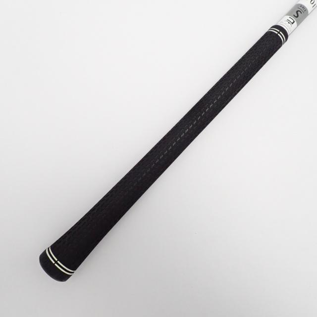 【中古ゴルフクラブ】コブラ　cobra　DS-ADAPT LS ドライバー LIN-Q for Cobra　シャフト：LIN-Q for Cobra_6