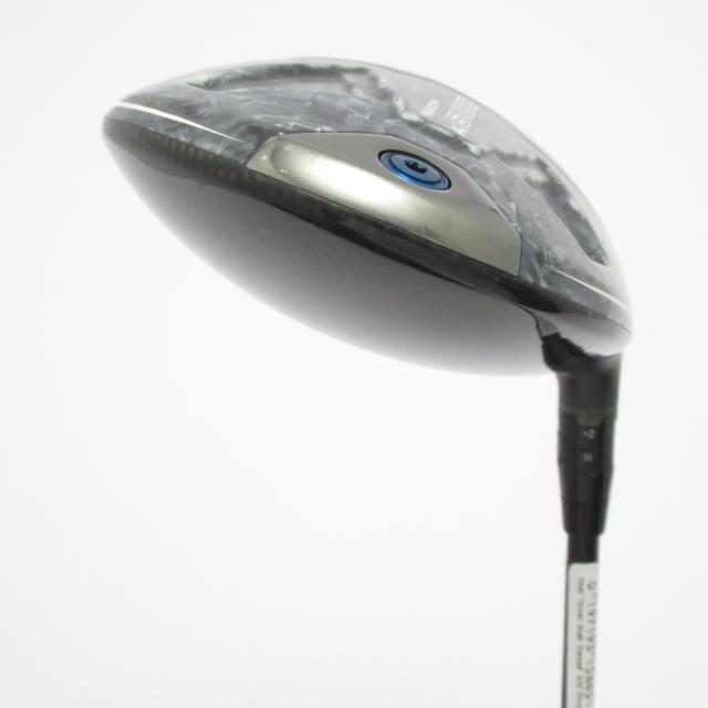 【中古ゴルフクラブ】キャロウェイゴルフ　Ai SMOKE　パラダイム Ai SMOKE MAX D ドライバー TENSEI 50 for Callaway　シャフト：TENSE…_4