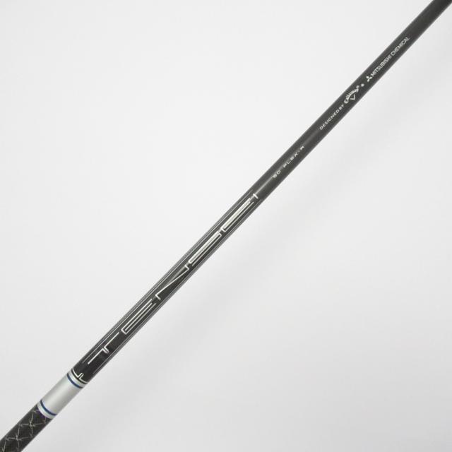 【中古ゴルフクラブ】キャロウェイゴルフ　Ai SMOKE　パラダイム Ai SMOKE MAX D ドライバー TENSEI 50 for Callaway　シャフト：TENSE…_5