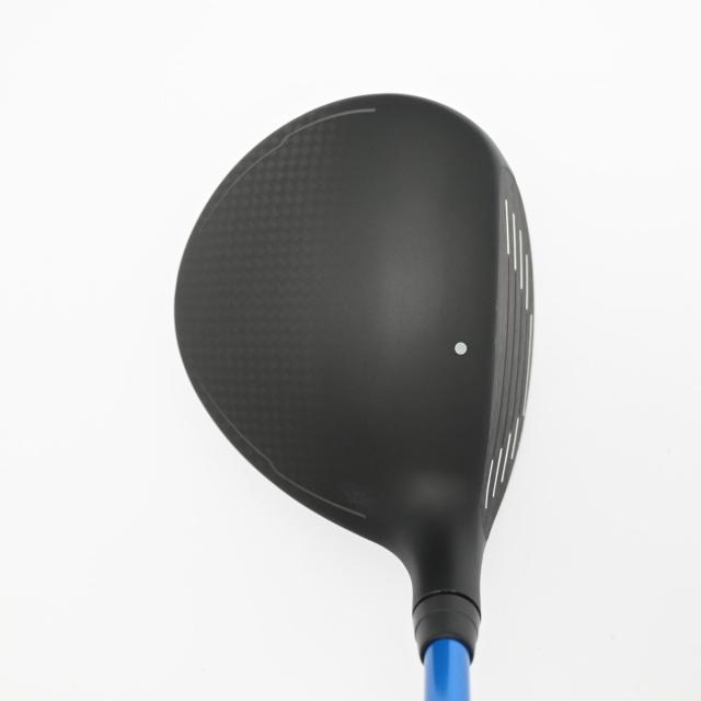 【中古ゴルフクラブ】ピン　G440　G440 MAX フェアウェイウッド ALTA J CB BLUE　シャフト：ALTA J CB BLUE　レフティ_1