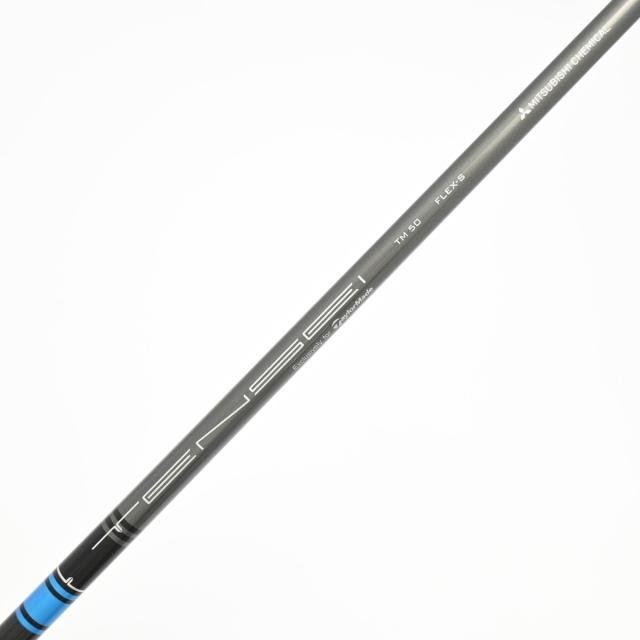 【中古ゴルフクラブ】テーラーメイド　SIM　SIM マックス ドライバー TENSEI BLUE TM50　シャフト：TENSEI BLUE TM50_5