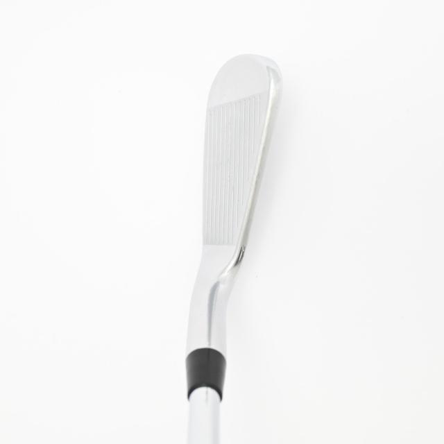 【中古ゴルフクラブ】タイトリスト　718　CB 718 アイアン Dynamic Gold TOUR ISSUE　シャフト：Dynamic Gold TOUR ISSUE_1