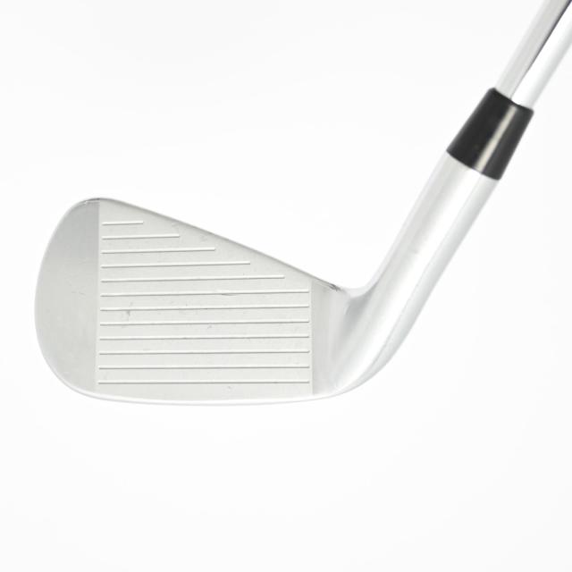 【中古ゴルフクラブ】タイトリスト　718　CB 718 アイアン Dynamic Gold TOUR ISSUE　シャフト：Dynamic Gold TOUR ISSUE_2