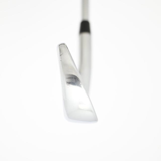 【中古ゴルフクラブ】タイトリスト　718　CB 718 アイアン Dynamic Gold TOUR ISSUE　シャフト：Dynamic Gold TOUR ISSUE_3
