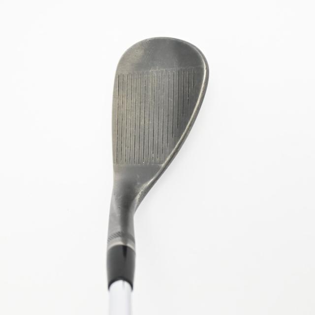 【中古ゴルフ野球クラブ】タイトリスト Vokey 洋弓ケイ SM9 JET BLACK ウェッジ N.S.PRO ZELOS 8 矢がら：N.S.PRO ZELOS 8