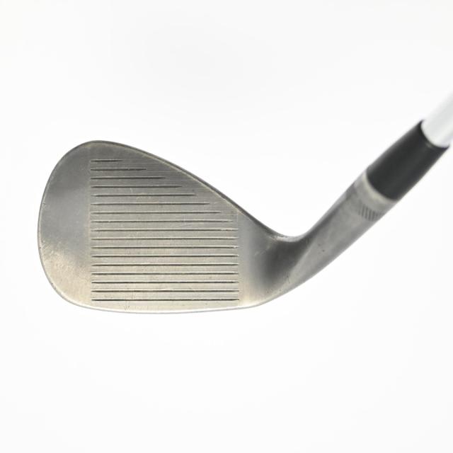 【中古ゴルフ野球クラブ】タイトリスト Vokey 洋弓ケイ SM9 JET BLACK ウェッジ N.S.PRO ZELOS 8 矢がら：N.S.PRO ZELOS 8