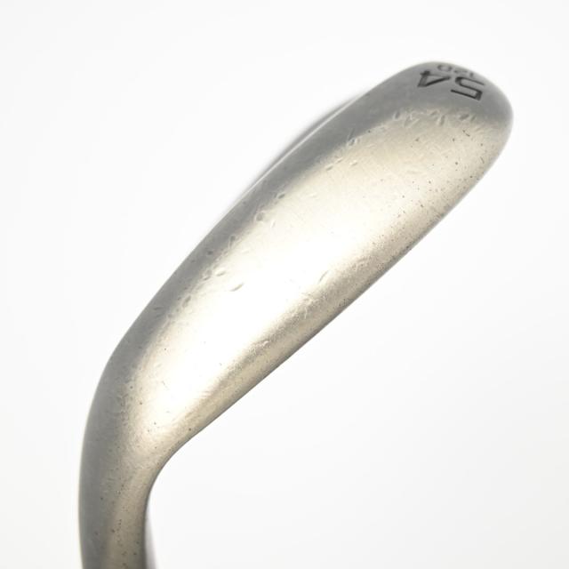 【中古ゴルフ野球クラブ】タイトリスト Vokey 洋弓ケイ SM9 JET BLACK ウェッジ N.S.PRO ZELOS 8 矢がら：N.S.PRO ZELOS 8