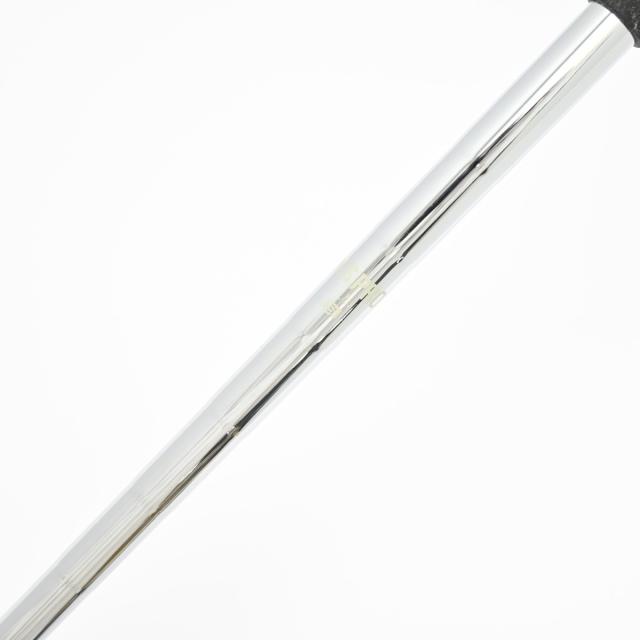 【中古ゴルフクラブ】ピン　G30　G30 アイアン スチールシャフト　シャフト：スチールシャフト_4