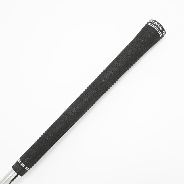 【中古ゴルフクラブ】ピン　G30　G30 アイアン スチールシャフト　シャフト：スチールシャフト_5