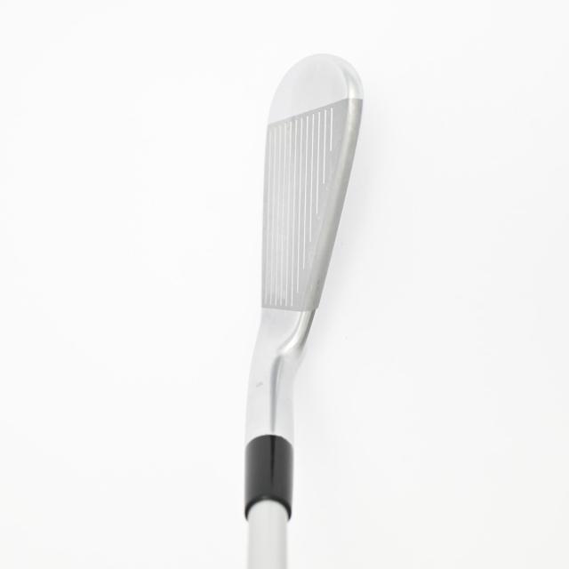 【中古ゴルフクラブ】ミズノ　JPX　JPX921 FORGED アイアン MCI 50　シャフト：MCI 50_1