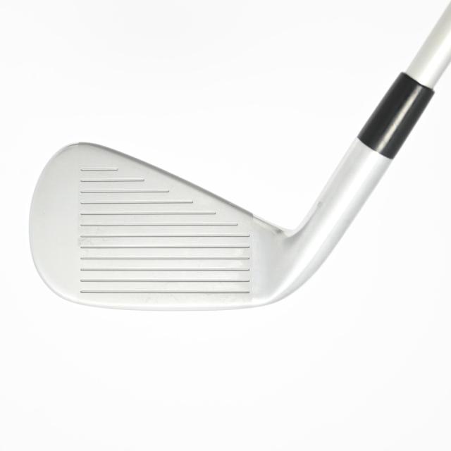 【中古ゴルフクラブ】ミズノ　JPX　JPX921 FORGED アイアン MCI 50　シャフト：MCI 50_2