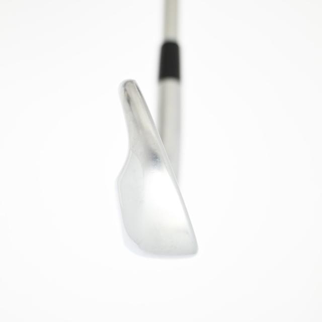 【中古ゴルフクラブ】ミズノ　JPX　JPX921 FORGED アイアン MCI 50　シャフト：MCI 50_3