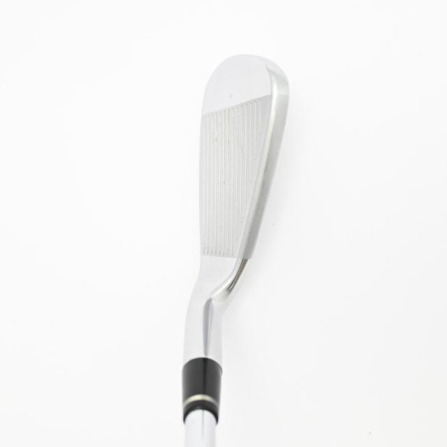 【中古ゴルフクラブ】テーラーメイド　GLOIRE　グローレ F2 アイアン N.S.PRO 930GH　シャフト：N.S.PRO 930GH_1