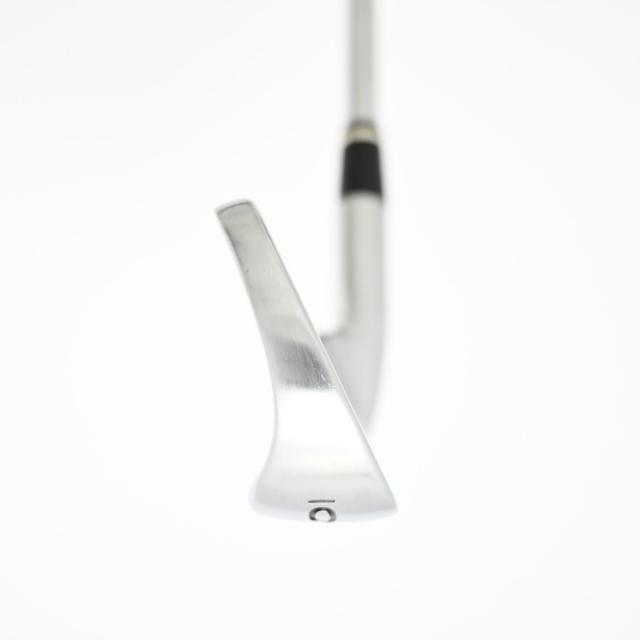 【中古ゴルフクラブ】テーラーメイド　GLOIRE　グローレ F2 アイアン N.S.PRO 930GH　シャフト：N.S.PRO 930GH_3