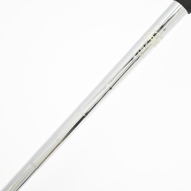【中古ゴルフクラブ】テーラーメイド　GLOIRE　グローレ F2 アイアン N.S.PRO 930GH　シャフト：N.S.PRO 930GH_4