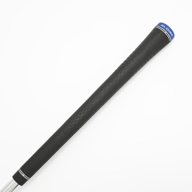 【中古ゴルフクラブ】テーラーメイド　GLOIRE　グローレ F2 アイアン N.S.PRO 930GH　シャフト：N.S.PRO 930GH_5