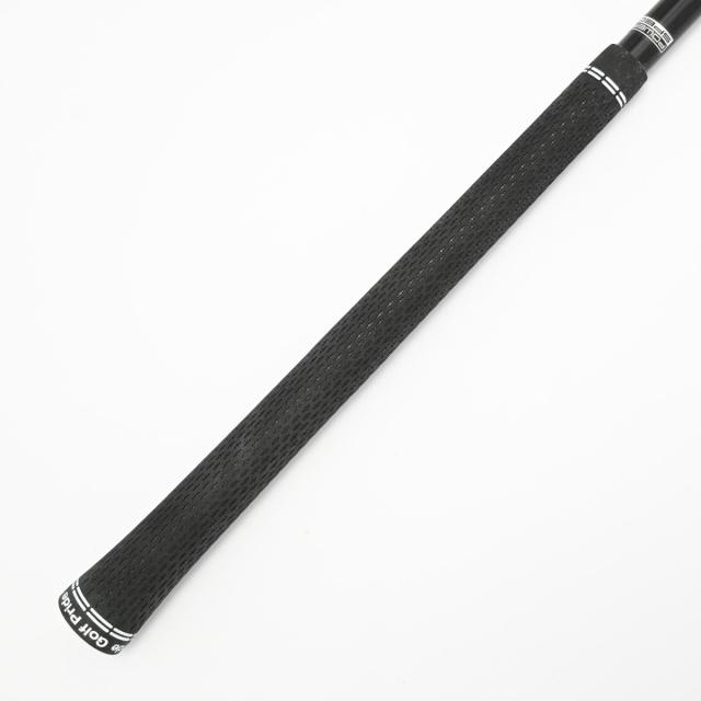 【中古ゴルフクラブ】ピン　I SERIES　i530 アイアン ALTA J CB BLACK　シャフト：ALTA J CB BLACK_5