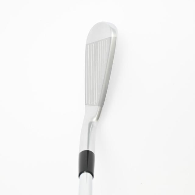 【中古ゴルフクラブ】ミズノ　JPX　JPX 925 HOT METAL PRO アイアン N.S.PRO 950GH neo　シャフト：N.S.PRO 950GH neo_1