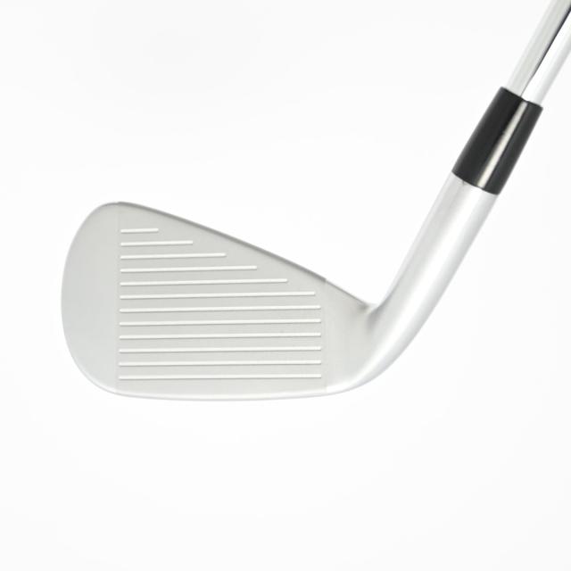 【中古ゴルフクラブ】ミズノ　JPX　JPX 925 HOT METAL PRO アイアン N.S.PRO 950GH neo　シャフト：N.S.PRO 950GH neo_2
