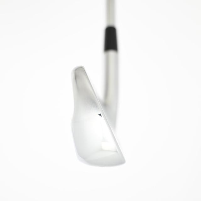 【中古ゴルフクラブ】ミズノ　JPX　JPX 925 HOT METAL PRO アイアン N.S.PRO 950GH neo　シャフト：N.S.PRO 950GH neo_3