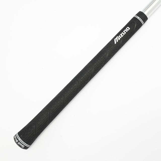 【中古ゴルフクラブ】ミズノ　JPX　JPX 925 HOT METAL PRO アイアン N.S.PRO 950GH neo　シャフト：N.S.PRO 950GH neo_5