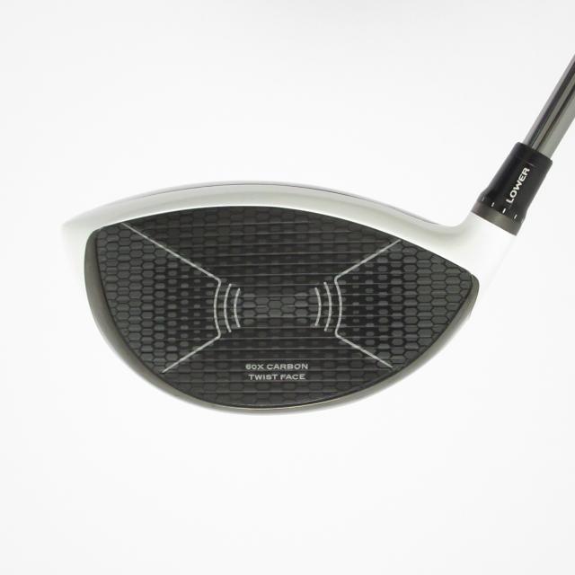 【中古ゴルフクラブ】テーラーメイド　STEALTH　ステルス グローレ プラス ドライバー Diamana GT 50　シャフト：Diamana GT 50_2