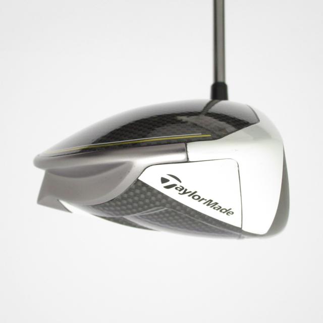 【中古ゴルフクラブ】テーラーメイド　STEALTH　ステルス グローレ プラス ドライバー Diamana GT 50　シャフト：Diamana GT 50_3