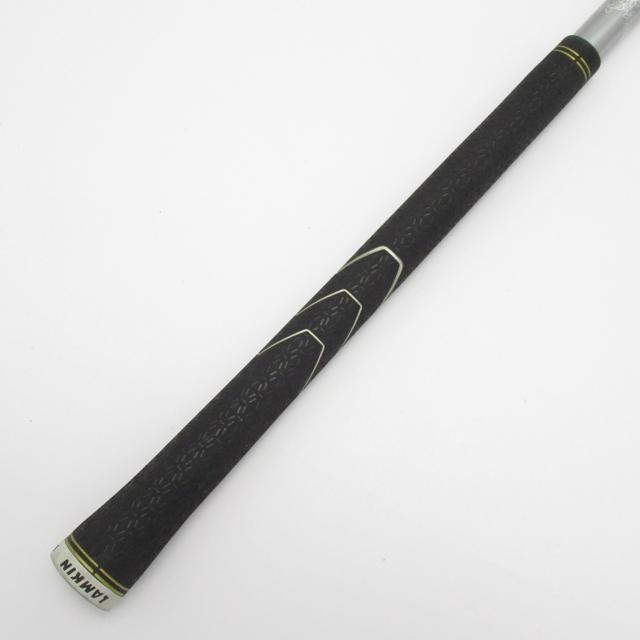 【中古ゴルフクラブ】テーラーメイド　STEALTH　ステルス グローレ プラス ドライバー Diamana GT 50　シャフト：Diamana GT 50_6