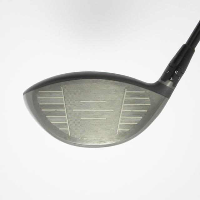 【中古ゴルフクラブ】キャロウェイゴルフ　Ai SMOKE　パラダイム Ai SMOKE MAX ドライバー TENSEI 50 for Callaway　シャフト：TENSEI …_2