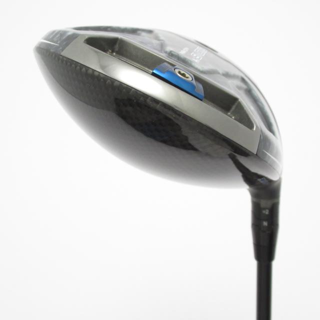 【中古ゴルフクラブ】キャロウェイゴルフ　Ai SMOKE　パラダイム Ai SMOKE MAX ドライバー TENSEI 50 for Callaway　シャフト：TENSEI …_4