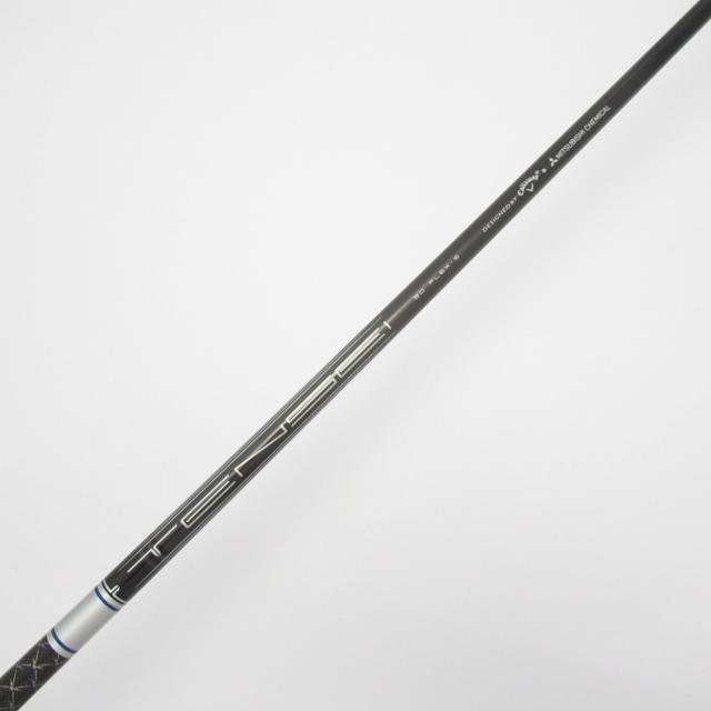 【中古ゴルフクラブ】キャロウェイゴルフ　Ai SMOKE　パラダイム Ai SMOKE MAX ドライバー TENSEI 50 for Callaway　シャフト：TENSEI …_5