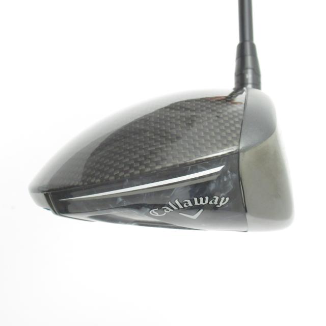 【中古ゴルフクラブ】キャロウェイゴルフ　Ai SMOKE　パラダイム Ai SMOKE MAX ドライバー TENSEI 50 for Callaway　シャフト：TENSEI …_3