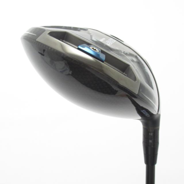 【中古ゴルフクラブ】キャロウェイゴルフ　Ai SMOKE　パラダイム Ai SMOKE MAX ドライバー TENSEI 50 for Callaway　シャフト：TENSEI …_4