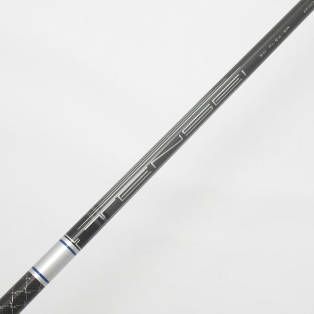 【中古ゴルフクラブ】キャロウェイゴルフ　Ai SMOKE　パラダイム Ai SMOKE MAX ドライバー TENSEI 50 for Callaway　シャフト：TENSEI …_5
