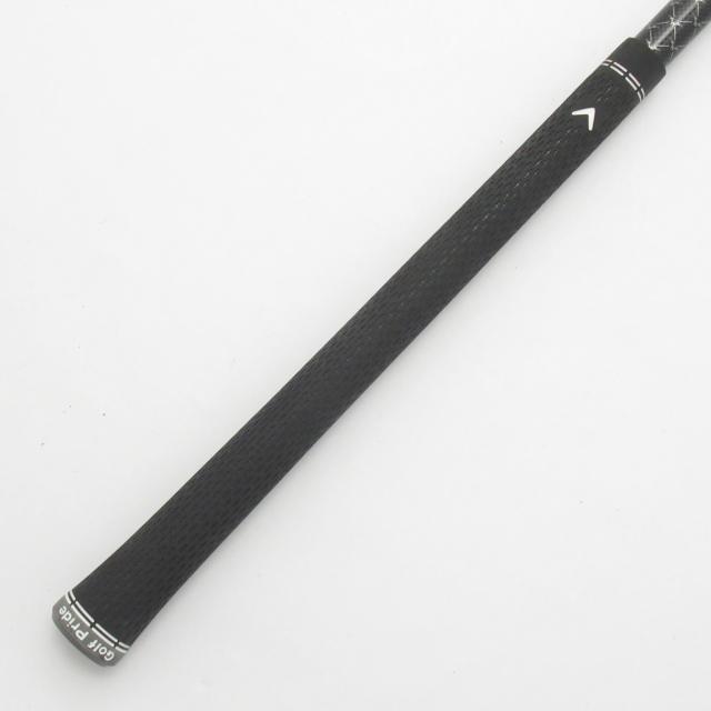 【中古ゴルフクラブ】キャロウェイゴルフ　Ai SMOKE　パラダイム Ai SMOKE MAX ドライバー TENSEI 50 for Callaway　シャフト：TENSEI …_6