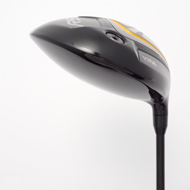 【中古ゴルフクラブ】プロギア　RS　RS JUST F ドライバー Tour AD FOR PRGR　シャフト：Tour AD FOR PRGR_4
