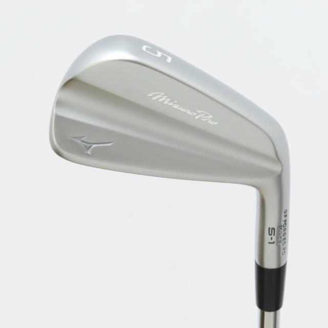 中古】テーラーメイド Qi10 Qi10 MAX レスキュー ユーティリティ N.S.