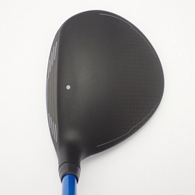 【中古ゴルフクラブ】ピン　G440　G440 MAX フェアウェイウッド ALTA J CB BLUE　シャフト：ALTA J CB BLUE_1