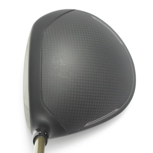 【中古ゴルフクラブ】ブリヂストン　BRIDGESTONE GOLF　BX2 HT ドライバー SPEEDER NX GOLD 50　シャフト：SPEEDER NX GOLD 50_1
