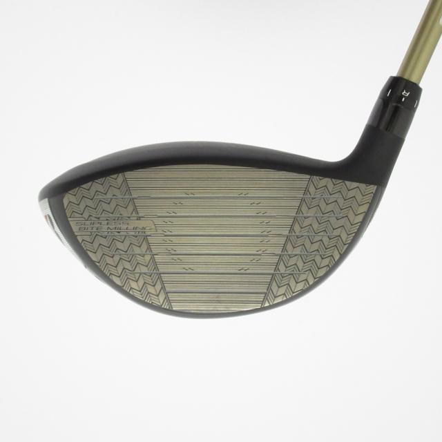 【中古ゴルフクラブ】ブリヂストン　BRIDGESTONE GOLF　BX2 HT ドライバー SPEEDER NX GOLD 50　シャフト：SPEEDER NX GOLD 50_2