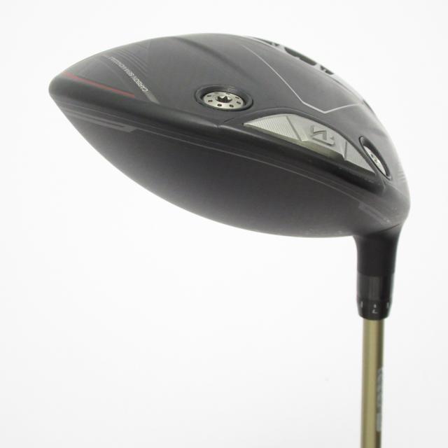 【中古ゴルフクラブ】ブリヂストン　BRIDGESTONE GOLF　BX2 HT ドライバー SPEEDER NX GOLD 50　シャフト：SPEEDER NX GOLD 50_4