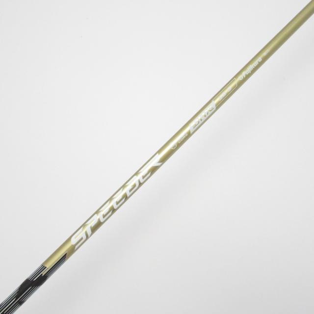 【中古ゴルフクラブ】ブリヂストン　BRIDGESTONE GOLF　BX2 HT ドライバー SPEEDER NX GOLD 50　シャフト：SPEEDER NX GOLD 50_5