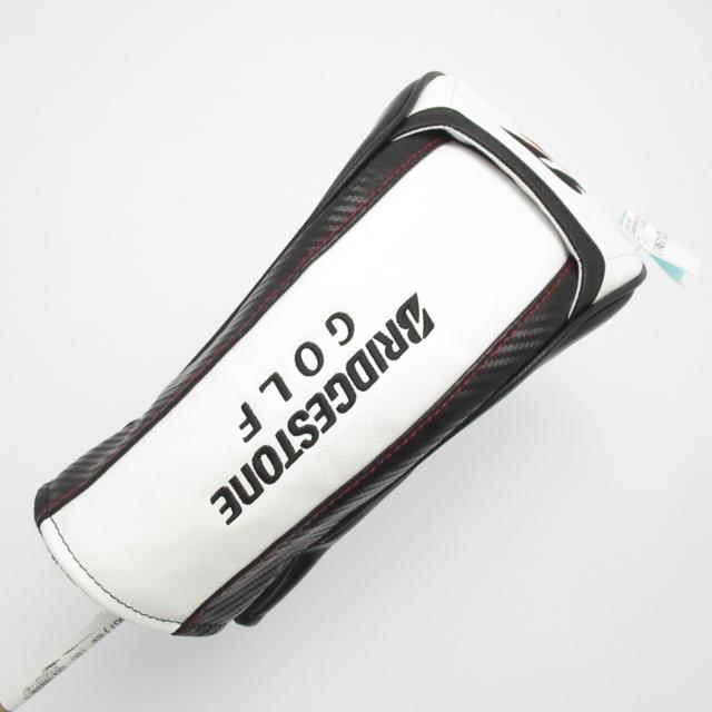 【中古ゴルフクラブ】ブリヂストン　BRIDGESTONE GOLF　BX2 HT ドライバー SPEEDER NX GOLD 50　シャフト：SPEEDER NX GOLD 50_7