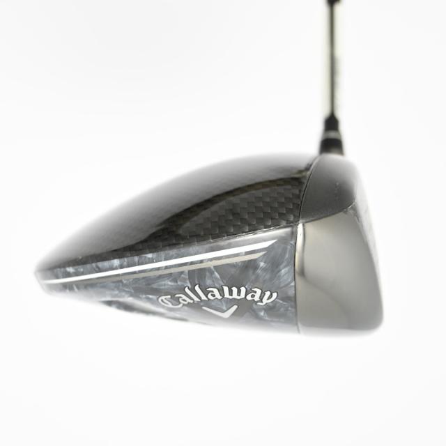 【中古ゴルフクラブ】キャロウェイゴルフ　Ai SMOKE　パラダイム Ai SMOKE MAX FAST ドライバー TENSEI 40 for Callaway　シャフト：TE…_3