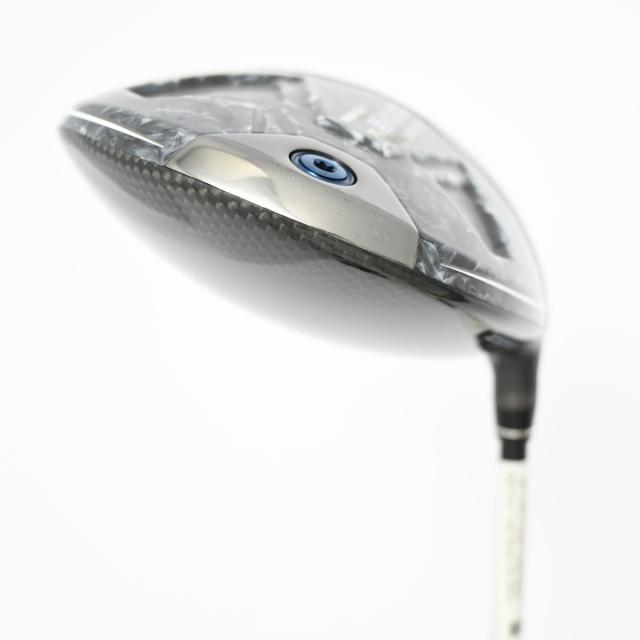 【中古ゴルフクラブ】キャロウェイゴルフ　Ai SMOKE　パラダイム Ai SMOKE MAX FAST ドライバー TENSEI 40 for Callaway　シャフト：TE…_4